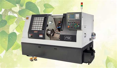 cnc machine manufacturer in hyderabad|cnc manufacturing companies in india.